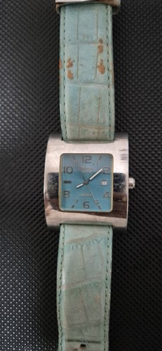 Altanus geneve square - altanus, 7810