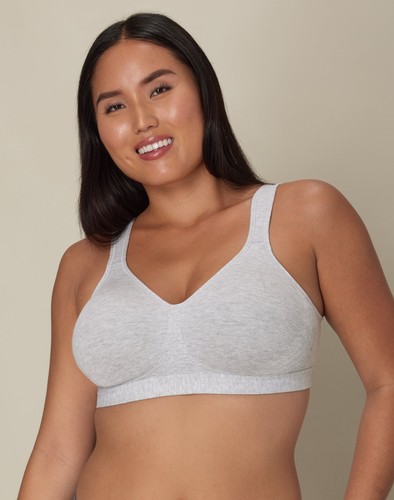 Reggiseno playtex senza - reggiseno,