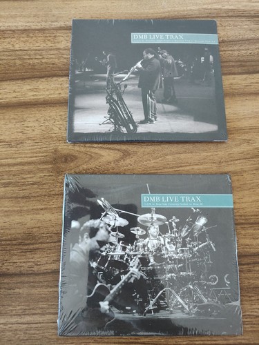 Dave matthews band dmb - dave,