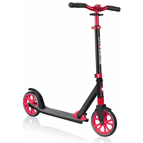 Monopattino per bambini - monopattino,