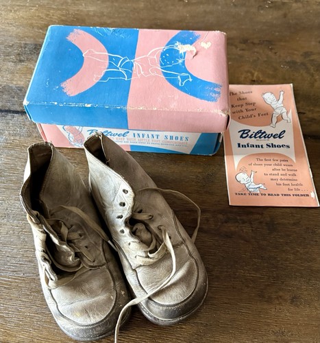 Scarpe ginnastica vintage - scarpe,