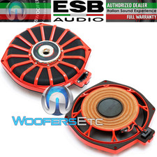 ESB AUDIO BMW SUB-1 COPPIA