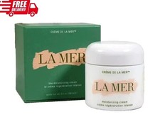 La Mer Creme The La Mer The