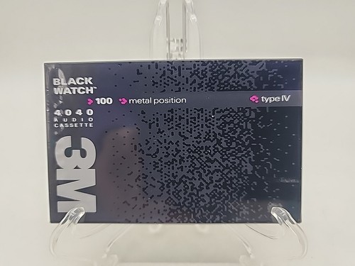 Black watch 4040 metallo - watch,
