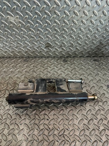 Supporto motore suzuki epicuro - supporto,