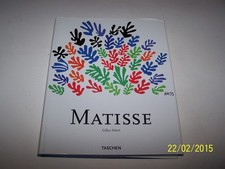 Matisse