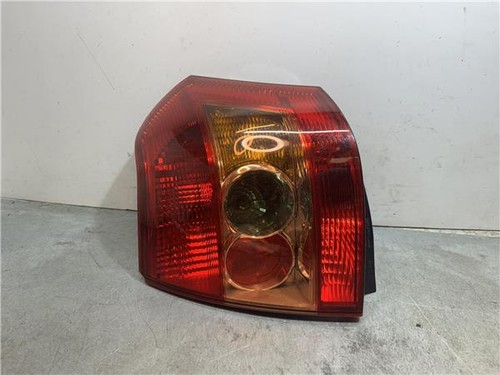 Luce posteriore destra toyota - luce,
