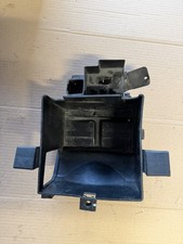 Plastica Carena Honda CBR 600