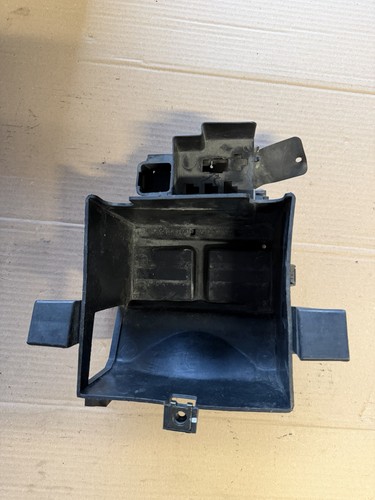 Plastica carena honda cbr - plastica,