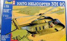 Modellino model kit montaggio
