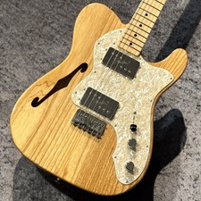 Fender Japan Telecaster