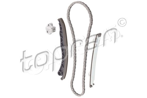 Kit catena distribuzione per - kit,