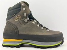 Meindl Vacuum Men Top GTX