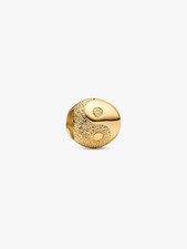 PANDORA Charm Ciondolo Bead