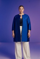 MARINA RINALDI “TRAMA”