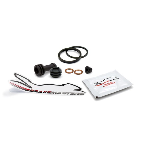Kit riparazione ricostruzione
