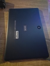 Tablet Acer Enduro 7x10 con