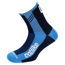 Calze Catlike Supplex Summer