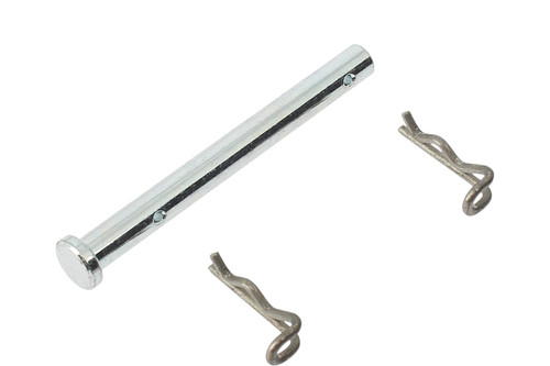 Formula kit spine freno - spine,