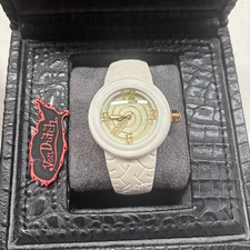 Orologio analogico quarzo