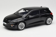 188471 volkswagen scirocco - 188471,
