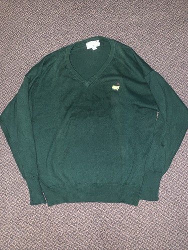 Maglione scollo vintage - maglione, v