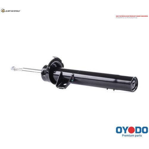 Ammortizzatore 20a4025 oyo - 20a4025-oyo, per