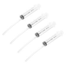  4 Pcs Strumento Di Cura Dei