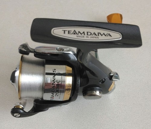 Team daiwateam daiwa s2004c - daiwateam, daiwa-s2004c