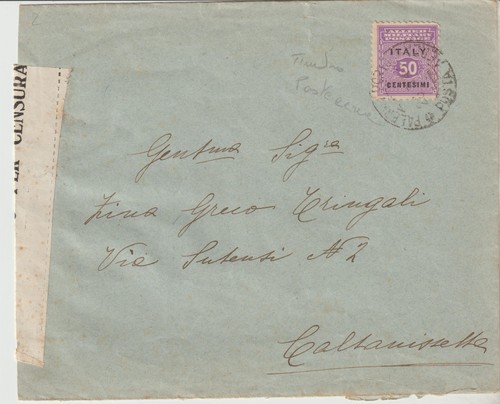 202 amgot occ alleata - 202-amgot,