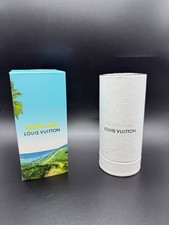 Louis Vuitton Pacific Chill 3.4fl.oz 100ml