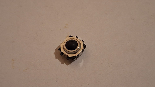 Blackberry 8900 9000 trackball - 8900,