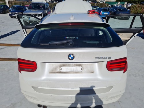 Portellone 131753 per - portellone, /