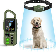 Recinzione wireless per - recinzione,