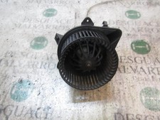 MOTOR CALEFACCION / 14969648