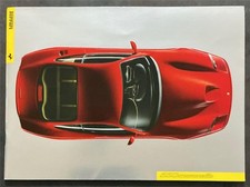 Ferrari 550 maranello - ferrari,