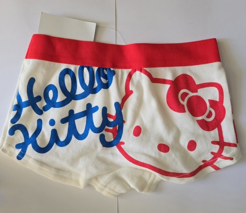 Hello kitty kids girls - hello,
