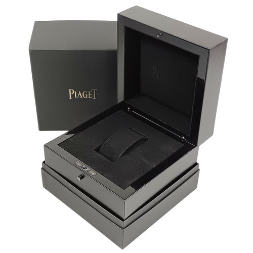 Piaget orologio polso - orologio, da