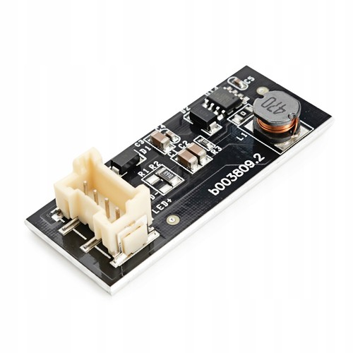 Modulo controller led - modulo,