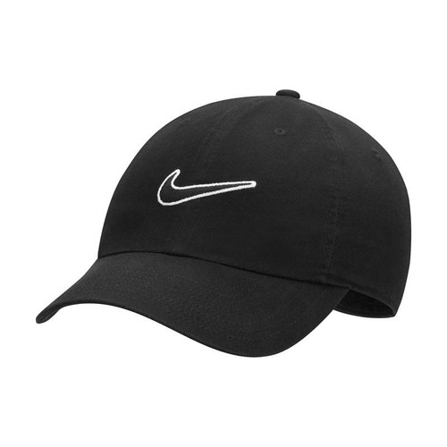 Nuovo cappello berretto - cappello,