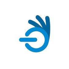 Risco sirena da esterno 868mhz