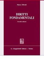 Diritti Fondamentali Marco