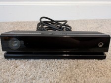 Genuine Microsoft Xbox One