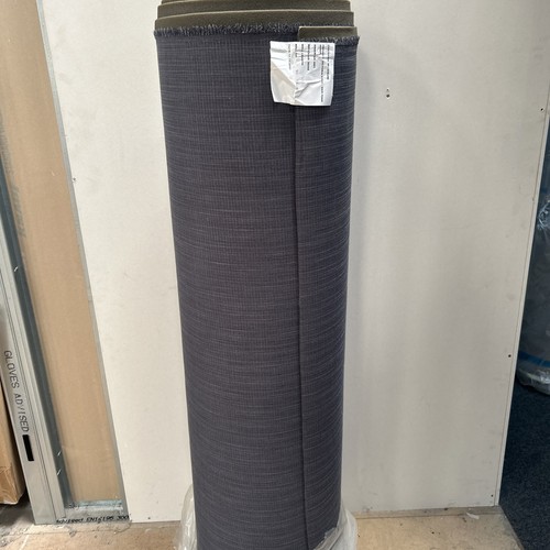 Materiale tappezzeria con - materiale,