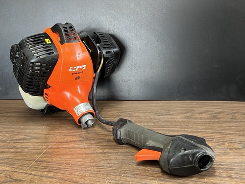 Echo srm 280t - srm-280t, trimmer