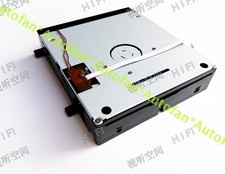 Per ROTEL RCD-12 RCD-630