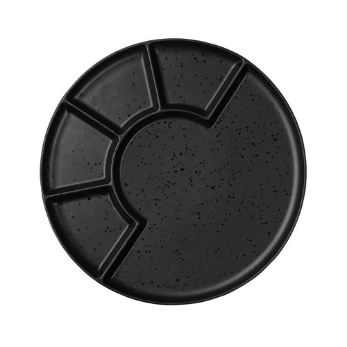Asa coppa kuro piatto - piatto, da