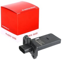 Herth+Buss Elparts Misuratore