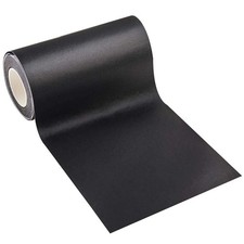 Patch di Riparazione in Pelle