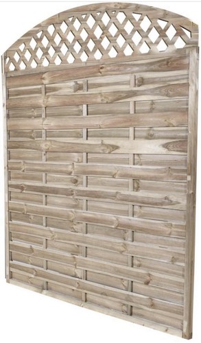 Papillon 75311 pannello - 75311,